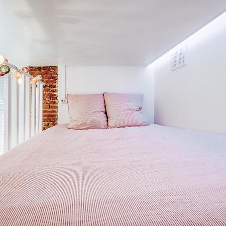 Spa Des Carmes Toulouse Ngoại thất bức ảnh
