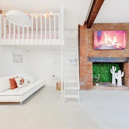 Spa Des Carmes Toulouse Ngoại thất bức ảnh
