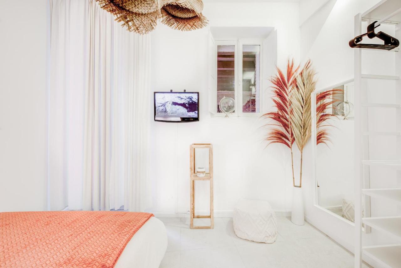 Spa Des Carmes Toulouse Ngoại thất bức ảnh